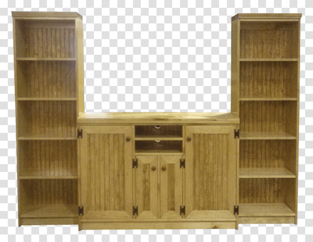 Cupboard, Furniture, Entertainment Center, Electronics, Monitor Transparent Png