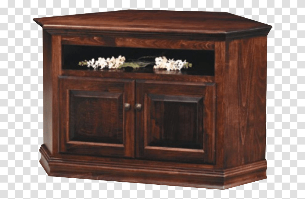 Cupboard, Furniture, Fireplace, Cabinet, Hardwood Transparent Png