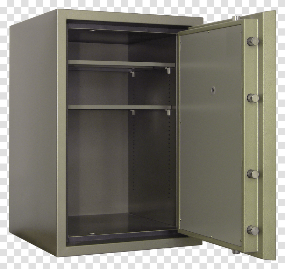 Cupboard, Furniture, Locker, Safe Transparent Png