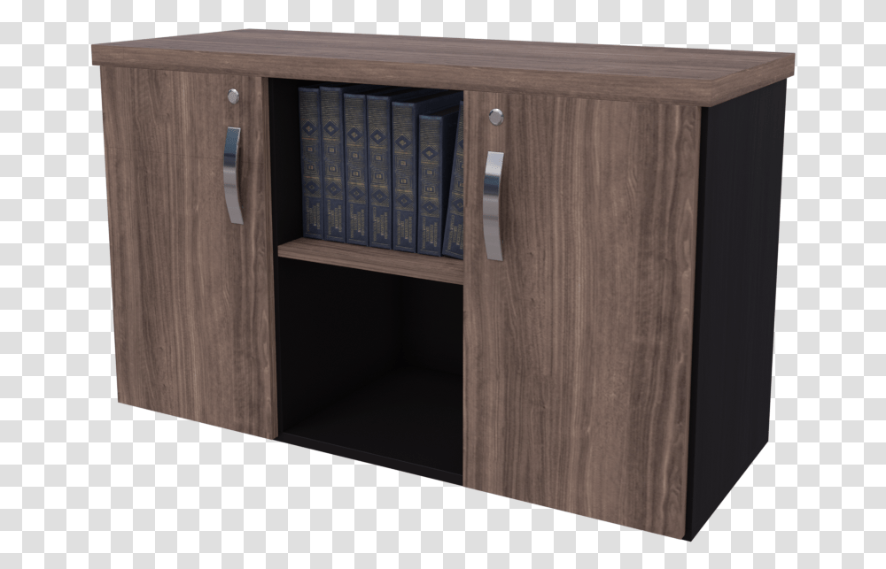 Cupboard, Furniture, Sideboard, Cabinet, Closet Transparent Png