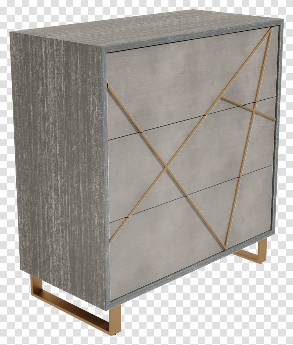 Cupboard, Furniture, Table, Sideboard, Rug Transparent Png