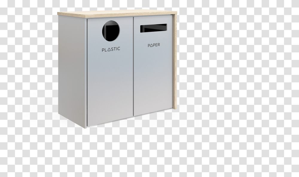 Cupboard, Mailbox, Letterbox Transparent Png