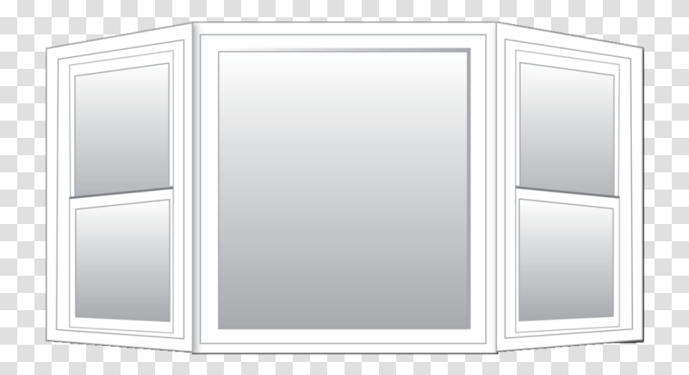 Cupboard, Mirror, White Board, Cabinet, Furniture Transparent Png
