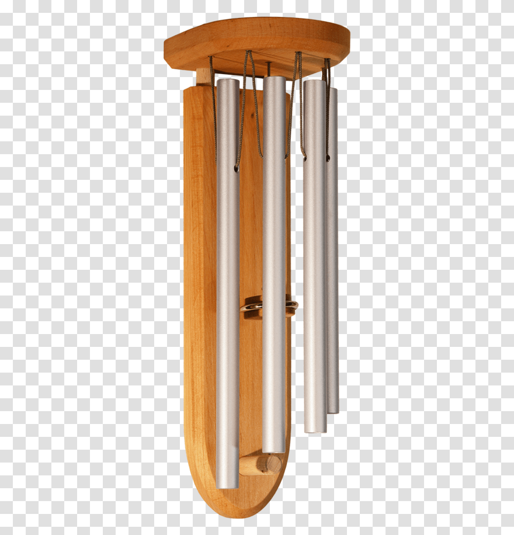 Cupboard, Musical Instrument, Chime, Windchime, Door Transparent Png