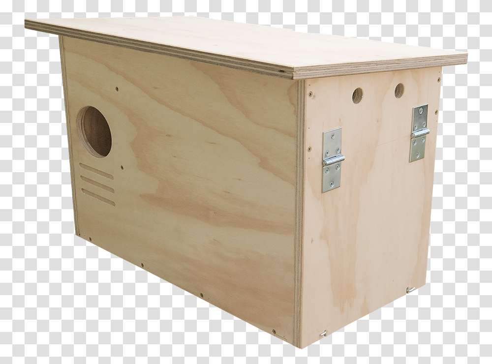 Cupboard, Plywood, Box, Crate, Cabinet Transparent Png