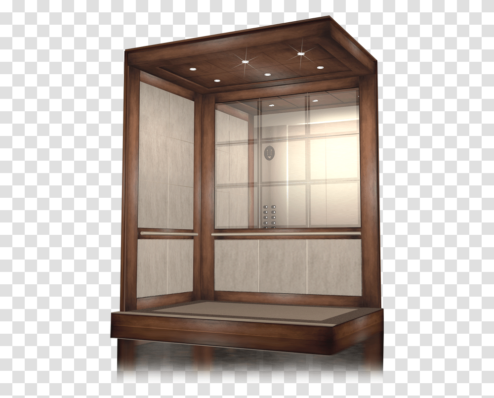 Cupboard, Room, Indoors, Furniture, Bathroom Transparent Png