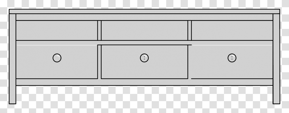 Cupboard Stand Clipart Slope, Furniture, Drawer, Home Decor, Cabinet Transparent Png