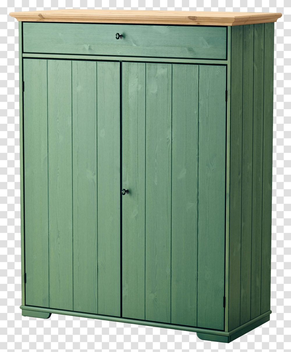 Cupboard Wardrobe, Furniture, Closet, Door, Toolshed Transparent Png