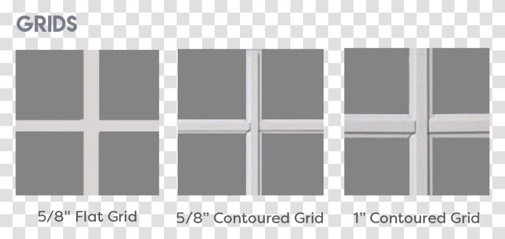 Cupboard, Window, Grille, Picture Window Transparent Png