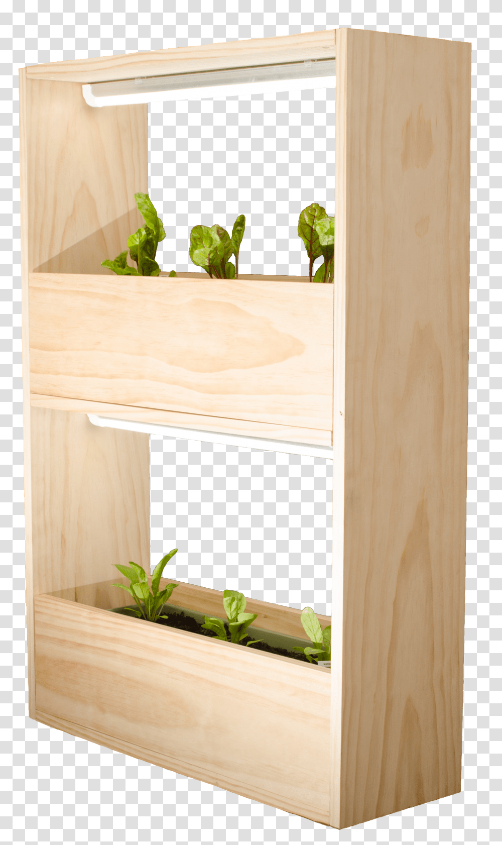 Cupboard, Wood, Furniture, Plywood, Tabletop Transparent Png