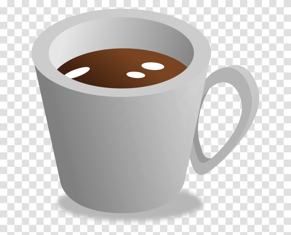 Cupcaffeinemug Kape Clipart, Coffee Cup, Tape, Latte, Beverage Transparent Png