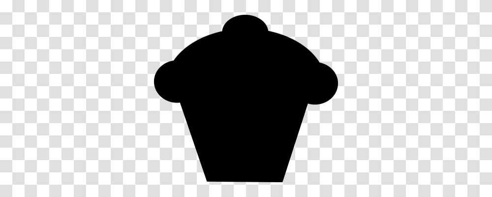 Cupcake Food, Gray, World Of Warcraft Transparent Png