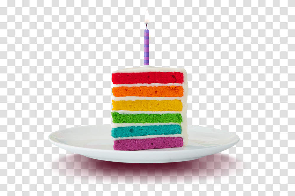 Cupcake Birthday Cake, Dessert, Food, Pottery, Wedding Cake Transparent Png