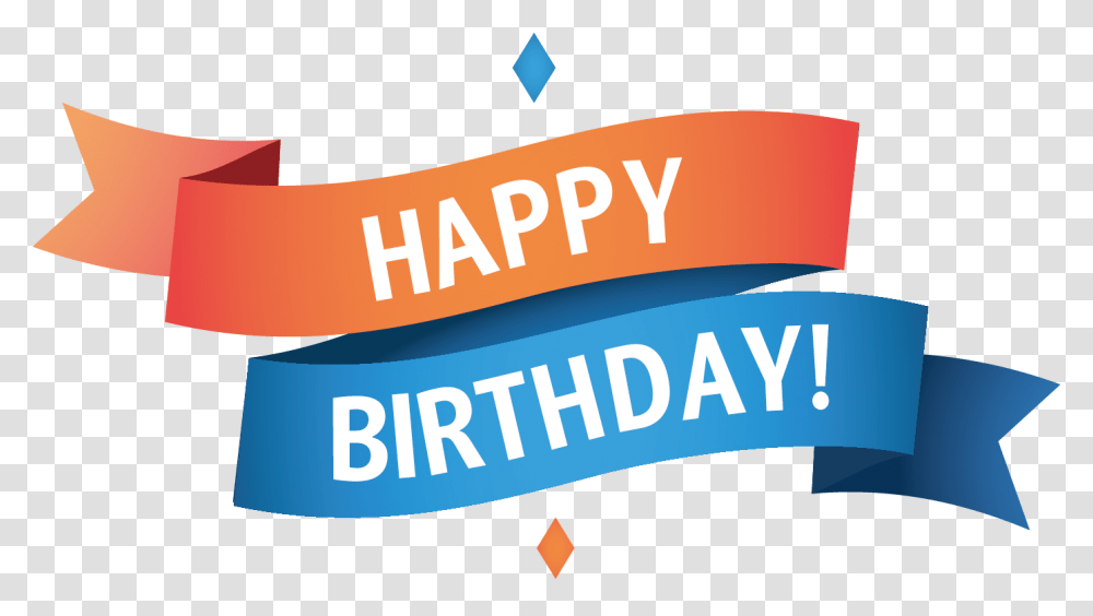 Cupcake Birthday Cake Happy Birthday To You Happy Birthday Cake Tag, Word, Logo Transparent Png