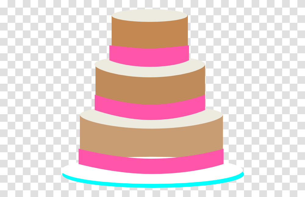 Cupcake Bolos E Etc Dibujos, Dessert, Food, Wedding Cake, Pattern Transparent Png