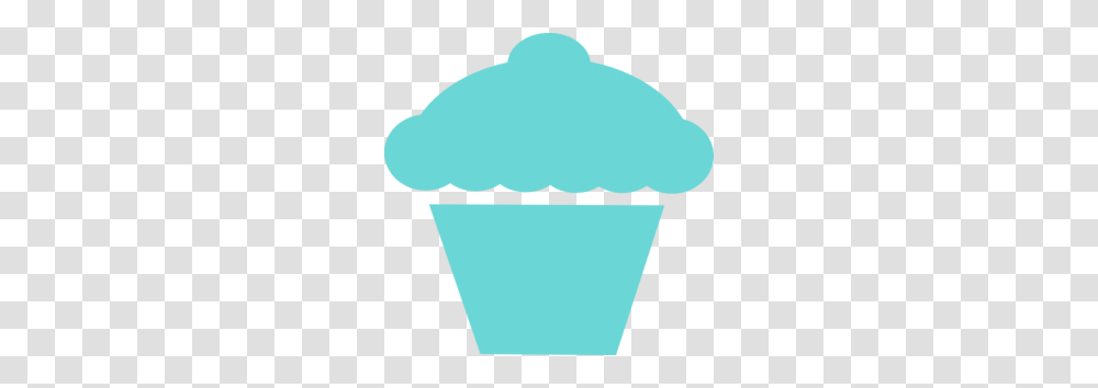 Cupcake Clip Art, Cone, Pillow, Cushion, T-Shirt Transparent Png