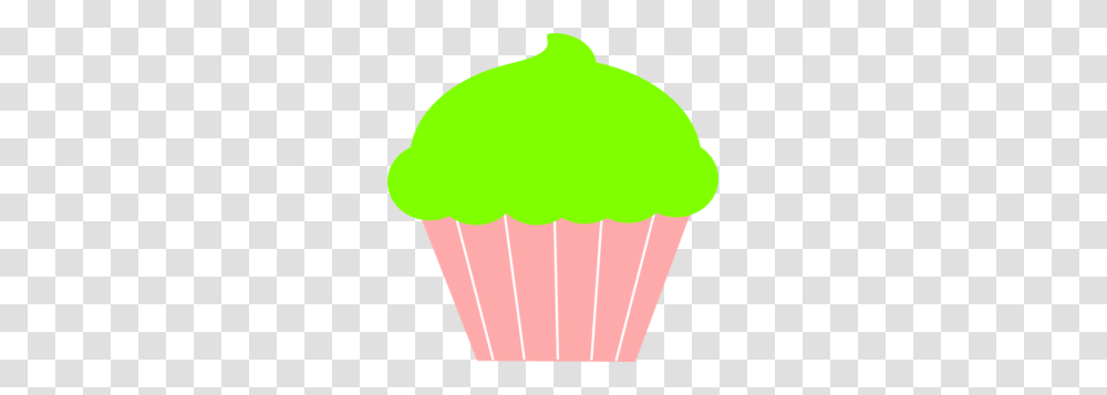 Cupcake Clip Art, Cream, Dessert, Food, Creme Transparent Png