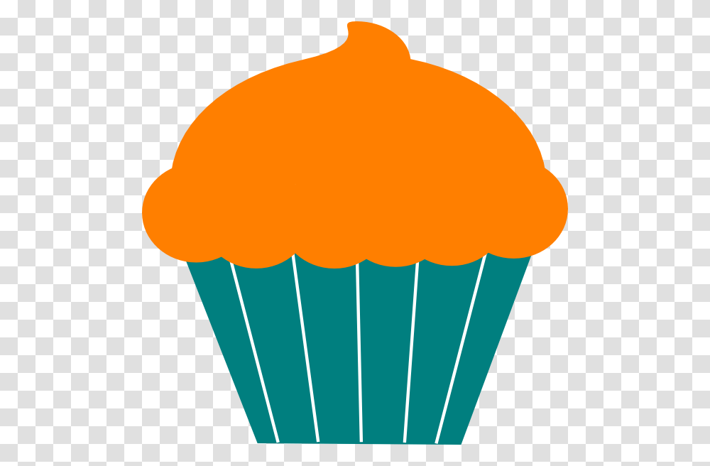 Cupcake Clip Art, Cream, Dessert, Food, Creme Transparent Png