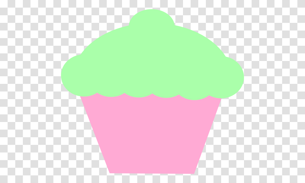 Cupcake Clip Art, Cream, Dessert, Food, Creme Transparent Png