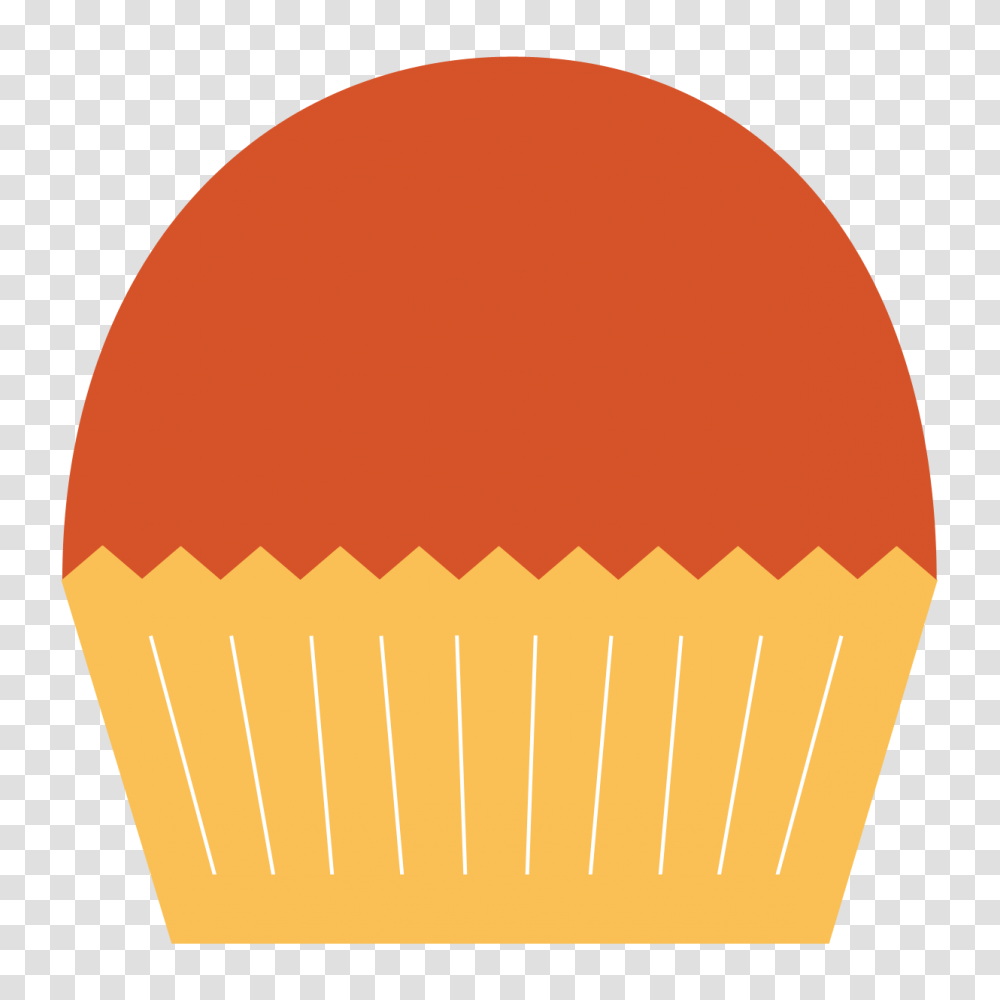 Cupcake Clip Art, First Aid, Paper, Label Transparent Png