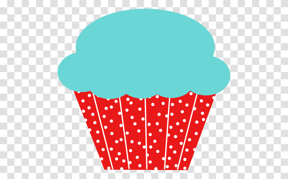 Cupcake Clip Art For Web, Cream, Dessert, Food, Creme Transparent Png