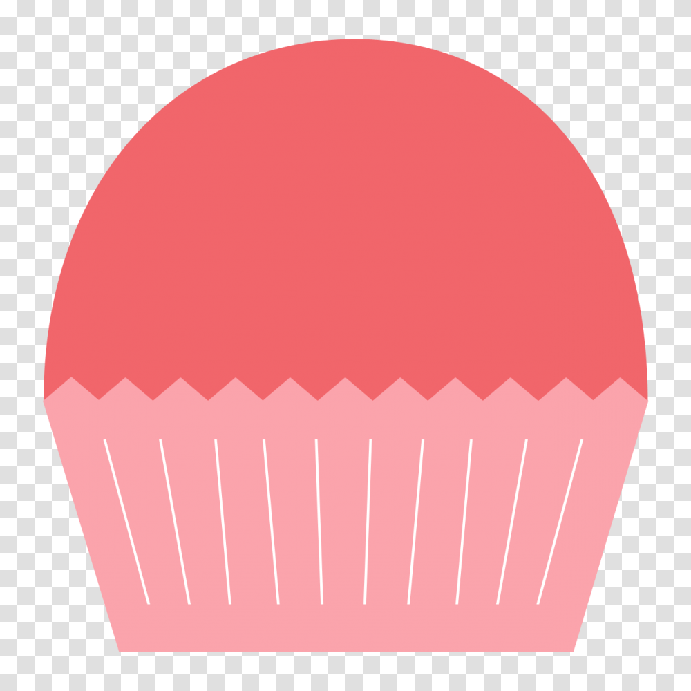 Cupcake Clip Art Free, First Aid, Paper, Pillow Transparent Png