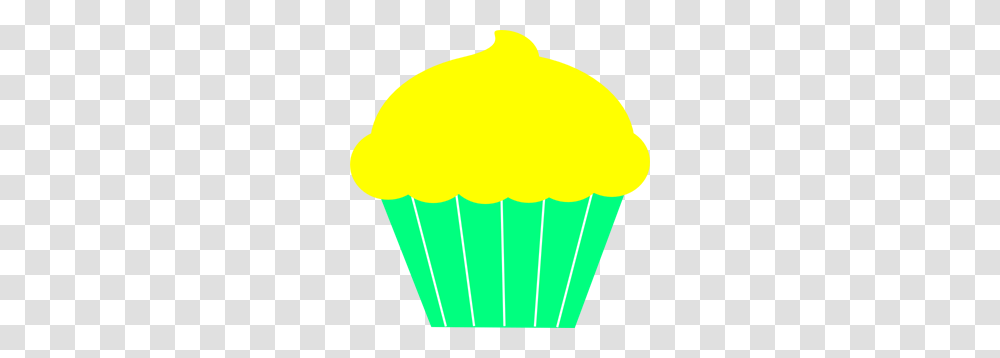 Cupcake Clipart For Web, Cream, Dessert, Food, Creme Transparent Png