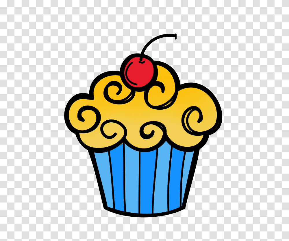 Cupcake Clipart Images, Sweets, Food, Confectionery, Dynamite Transparent Png