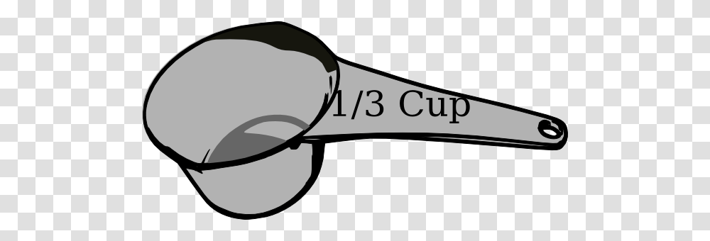 Cupcake Clipart On Album Clip Art And Cup Cakes, Sunglasses, Accessories, Cutlery Transparent Png