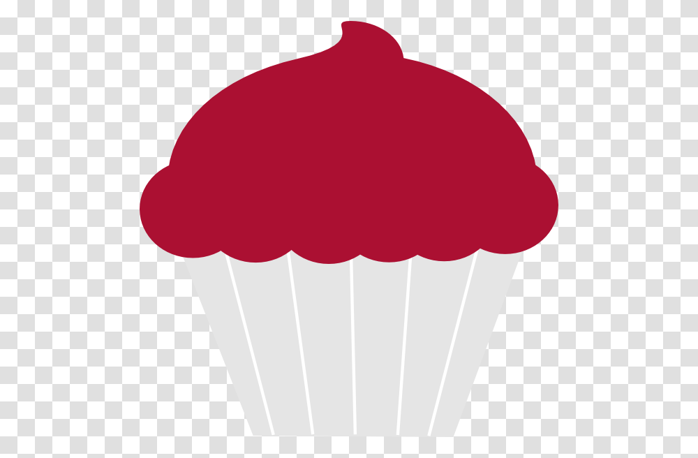 Cupcake Clipart Suggestions For Cupcake Clipart Download Cupcake, Cream, Dessert, Food, Icing Transparent Png