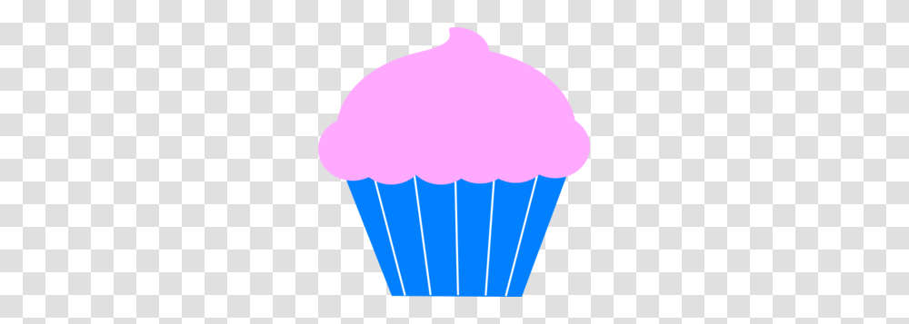 Cupcake Clipart Vector Clip Art Images, Cream, Dessert, Food, Creme Transparent Png