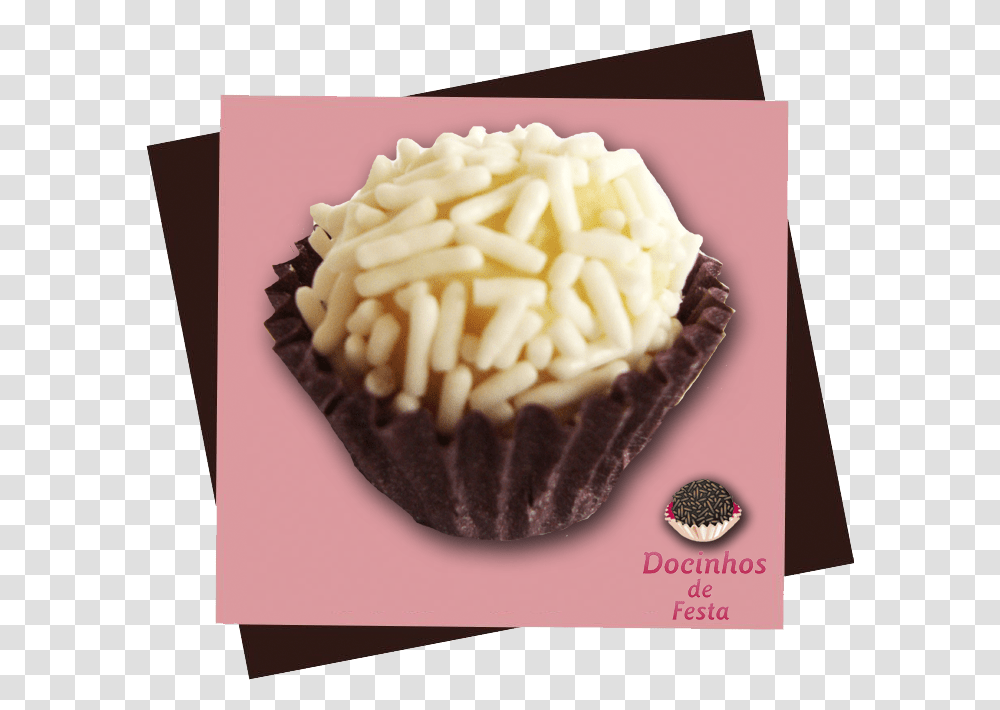 Cupcake Download, Cream, Dessert, Food, Creme Transparent Png