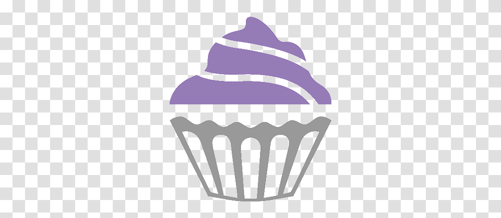 Cupcake Edited Edited Intoxicakes, Jar, Sweets, Vase, Pottery Transparent Png