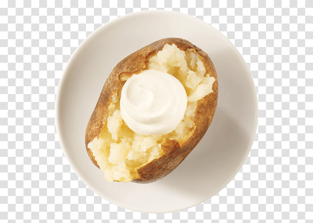 Cupcake, Egg, Food, Bread, Dish Transparent Png