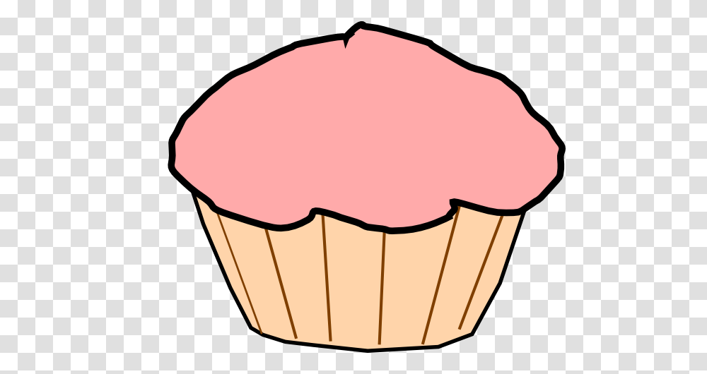 Cupcake Free Images, Cream, Dessert, Food, Creme Transparent Png