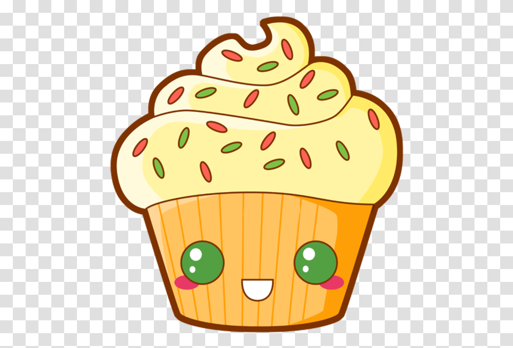 Cupcake Icing Birthday Cake Food Clip Art Product Muffin Art, Cream, Dessert, Creme, Sweets Transparent Png