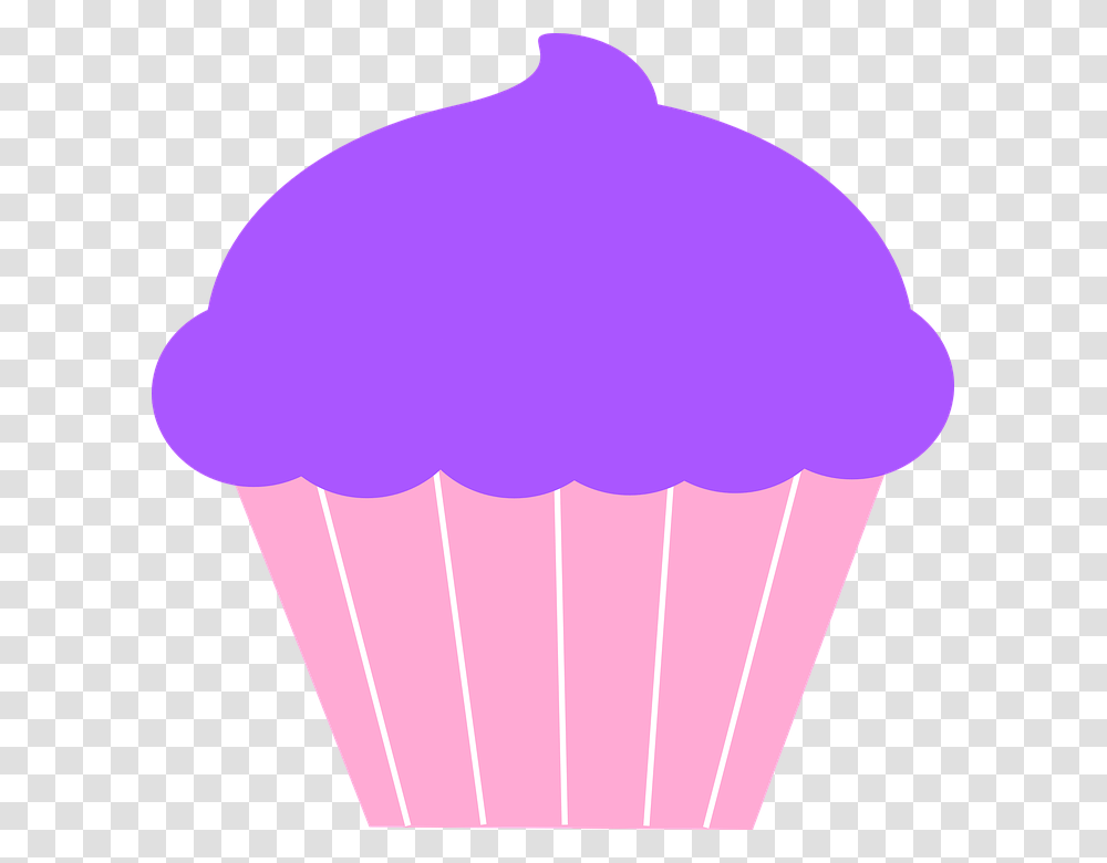 Cupcake Icing Clip Art Clipart Collection, Cream, Dessert, Food, Creme Transparent Png