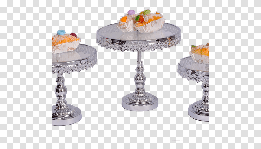 Cupcake, Icing, Cream, Dessert, Food Transparent Png