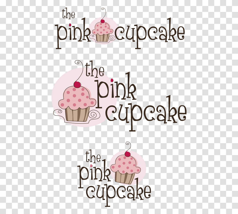 Cupcake Images Cupcake, Number, Label Transparent Png