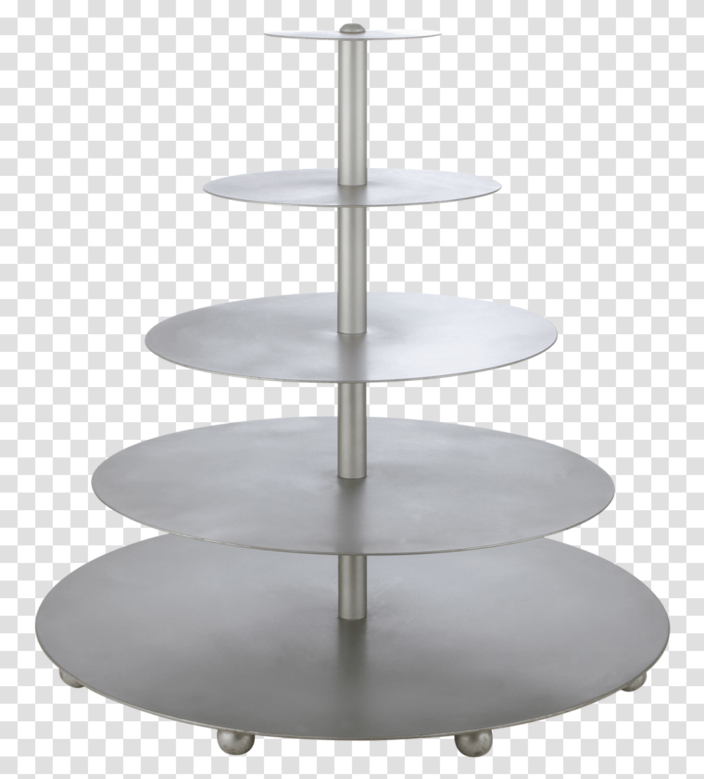 Cupcake Stand, Lamp, Shelf, Shop, Pottery Transparent Png