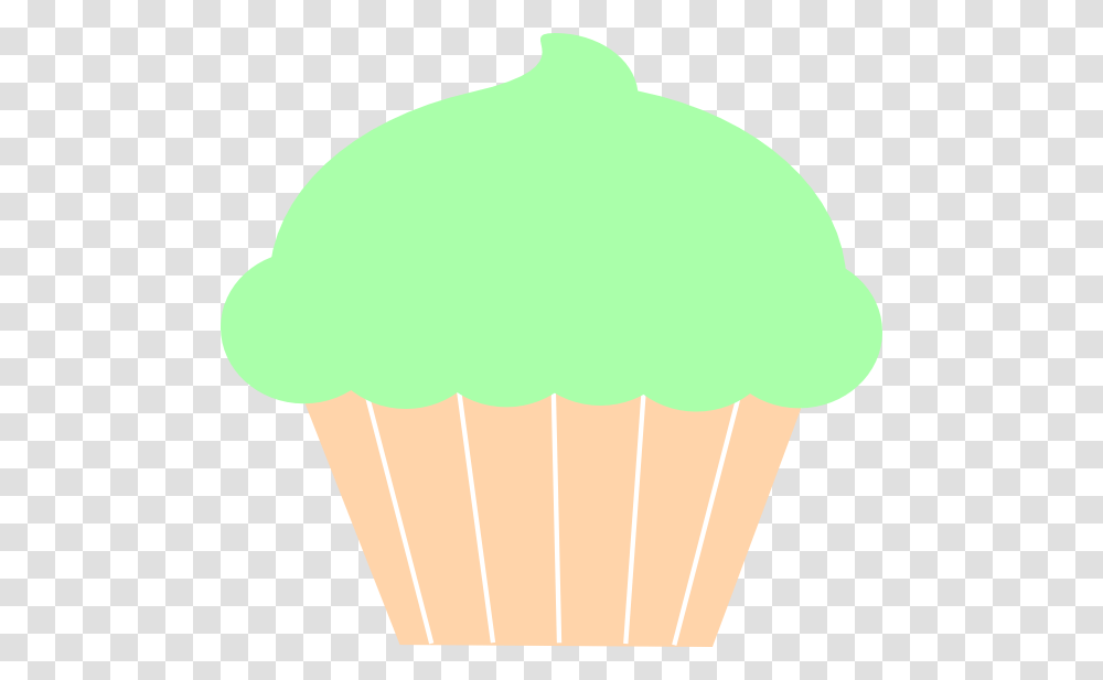 Cupcake Svg Clip Arts Cupcake, Cream, Dessert, Food, Creme Transparent Png