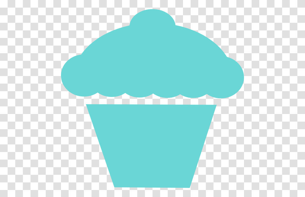 Cupcake Svg Clip Arts Pink Cupcake Icon, Cone, Cream, Dessert, Food Transparent Png