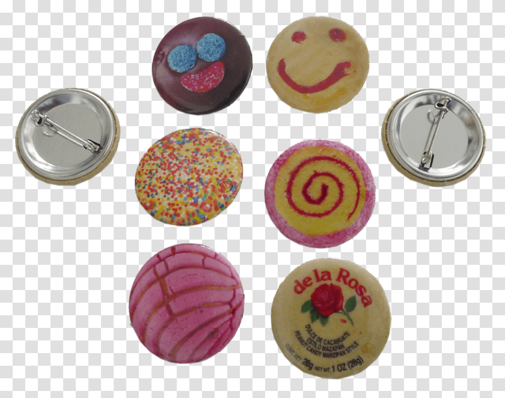 Cupcake, Sweets, Food, Confectionery, Candy Transparent Png