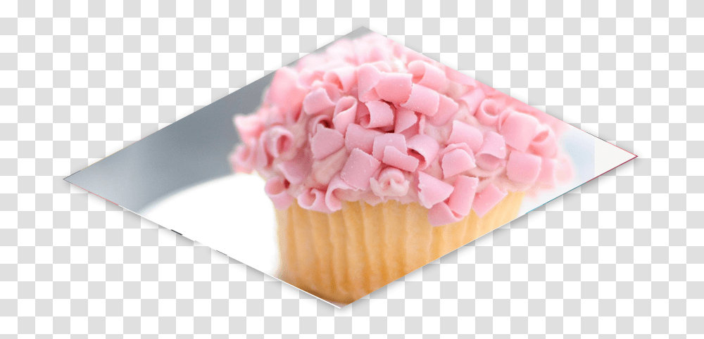 Cupcake, Sweets, Food, Confectionery, Dessert Transparent Png