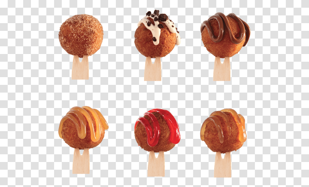 Cupcake, Sweets, Food, Confectionery, Rock Transparent Png