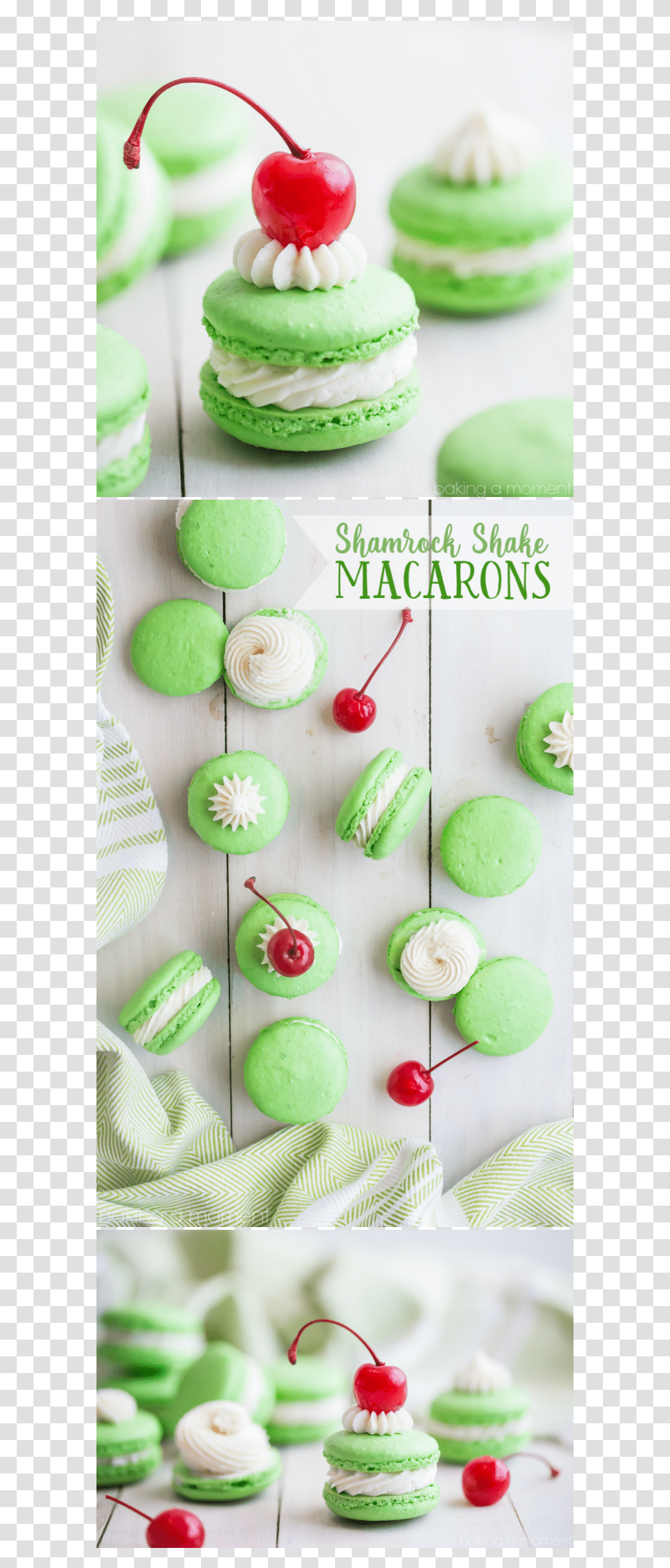 Cupcake, Sweets, Food, Plant, Cream Transparent Png