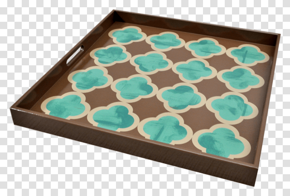 Cupcake, Tray, Rug, Birthday Cake, Dessert Transparent Png