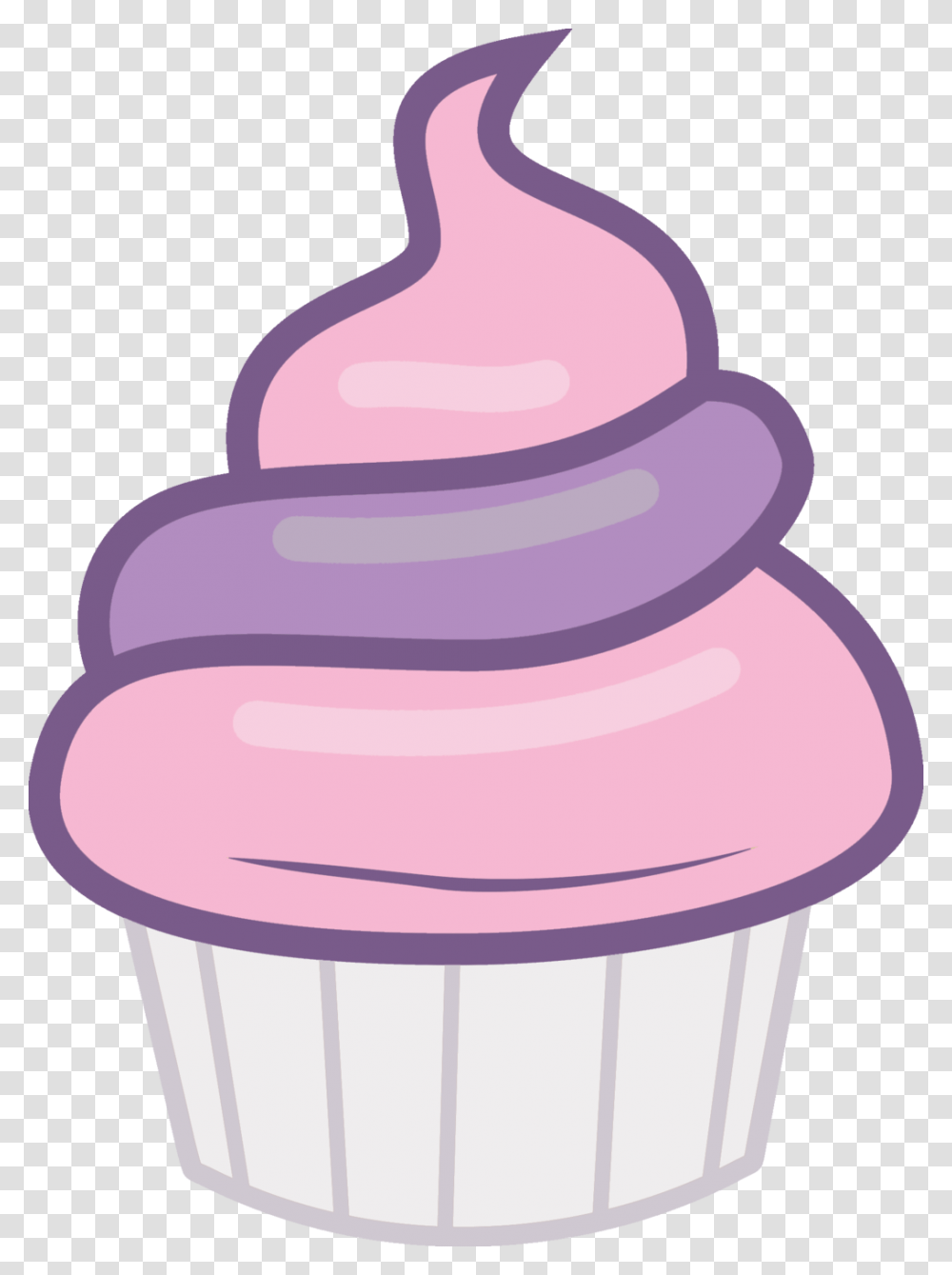 Cupcake Vector Colorful Background Cupcake Clipart, Cream, Dessert, Food, Creme Transparent Png