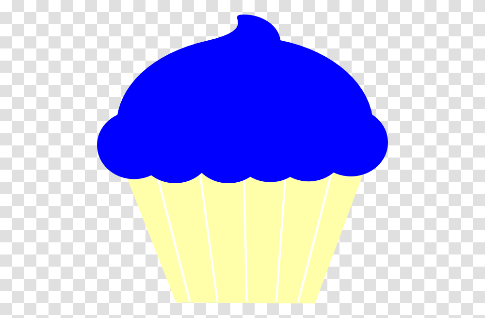 Cupcake Vector Cup Cake Clipart Yellow, Cream, Dessert, Food, Creme Transparent Png