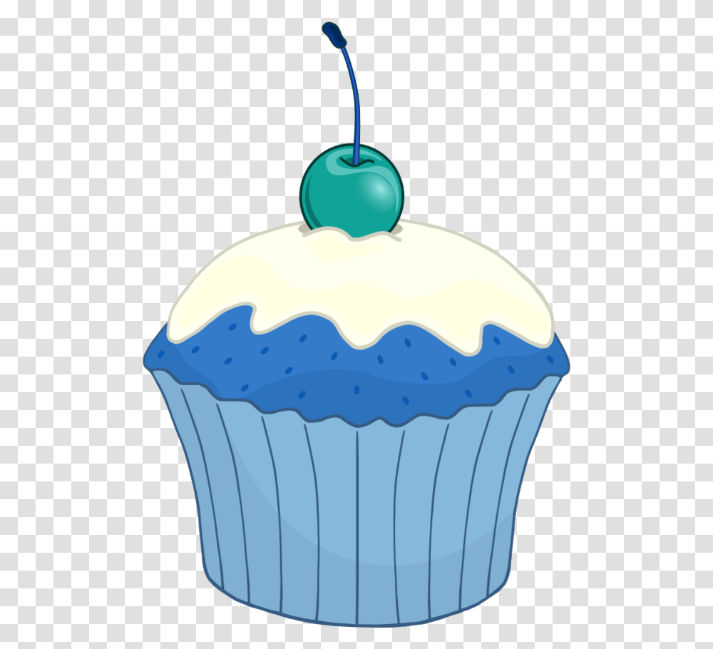 Cupcake Vector Cupcake Clip Art, Cream, Dessert, Food, Creme Transparent Png